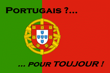ou&egrave; c vr&egrave;